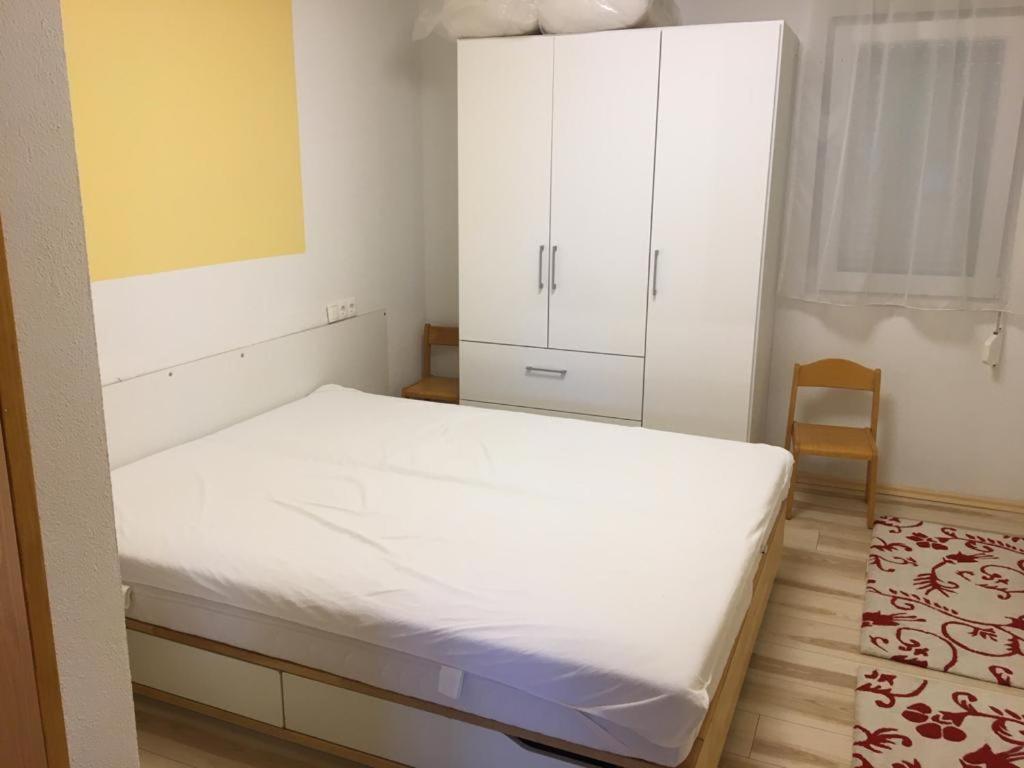 Apartman Put Svete Kate Raslina Exterior photo